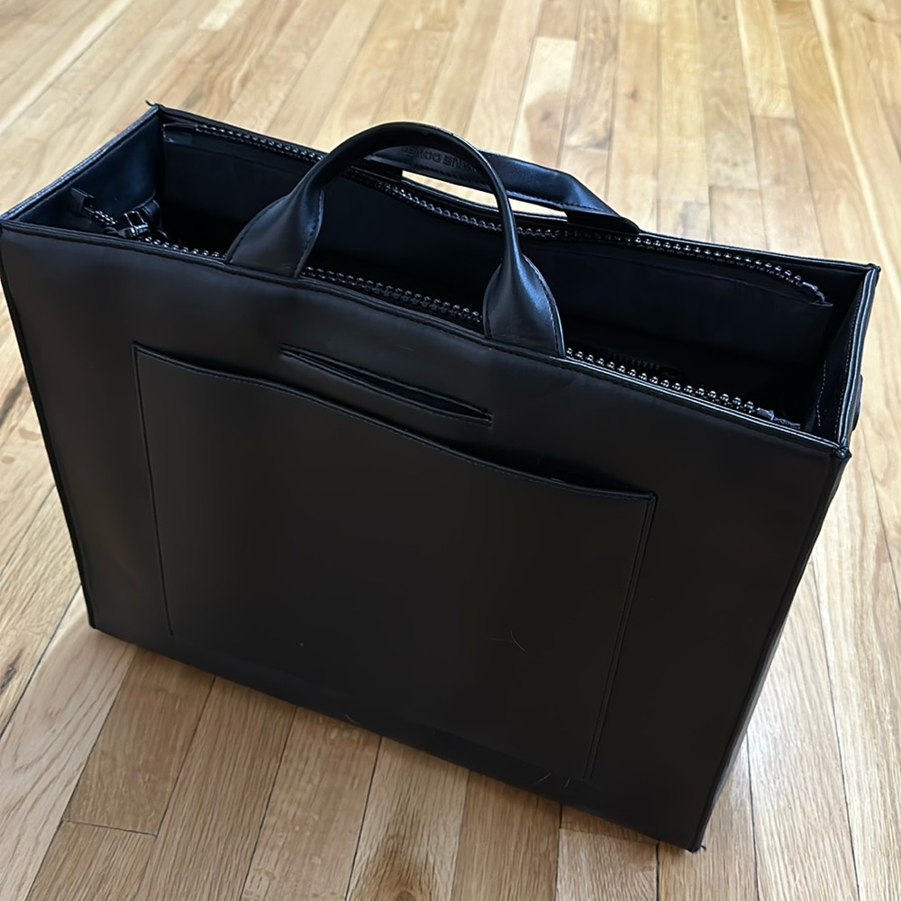 Dagne Dover Daily Tote